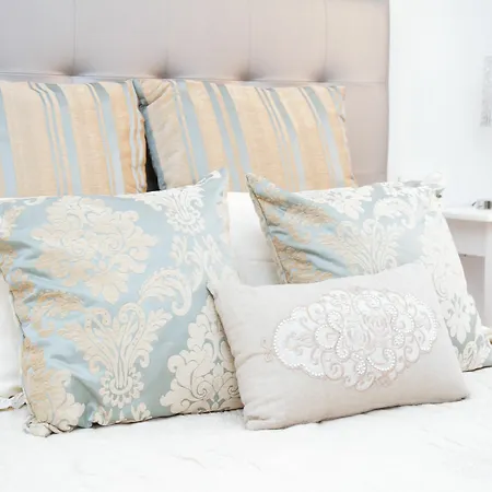 Apto. Estacion - Wondersisters Apartment *