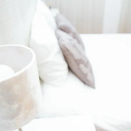 Apartamento Apto. Estacion - Wondersisters Málaga